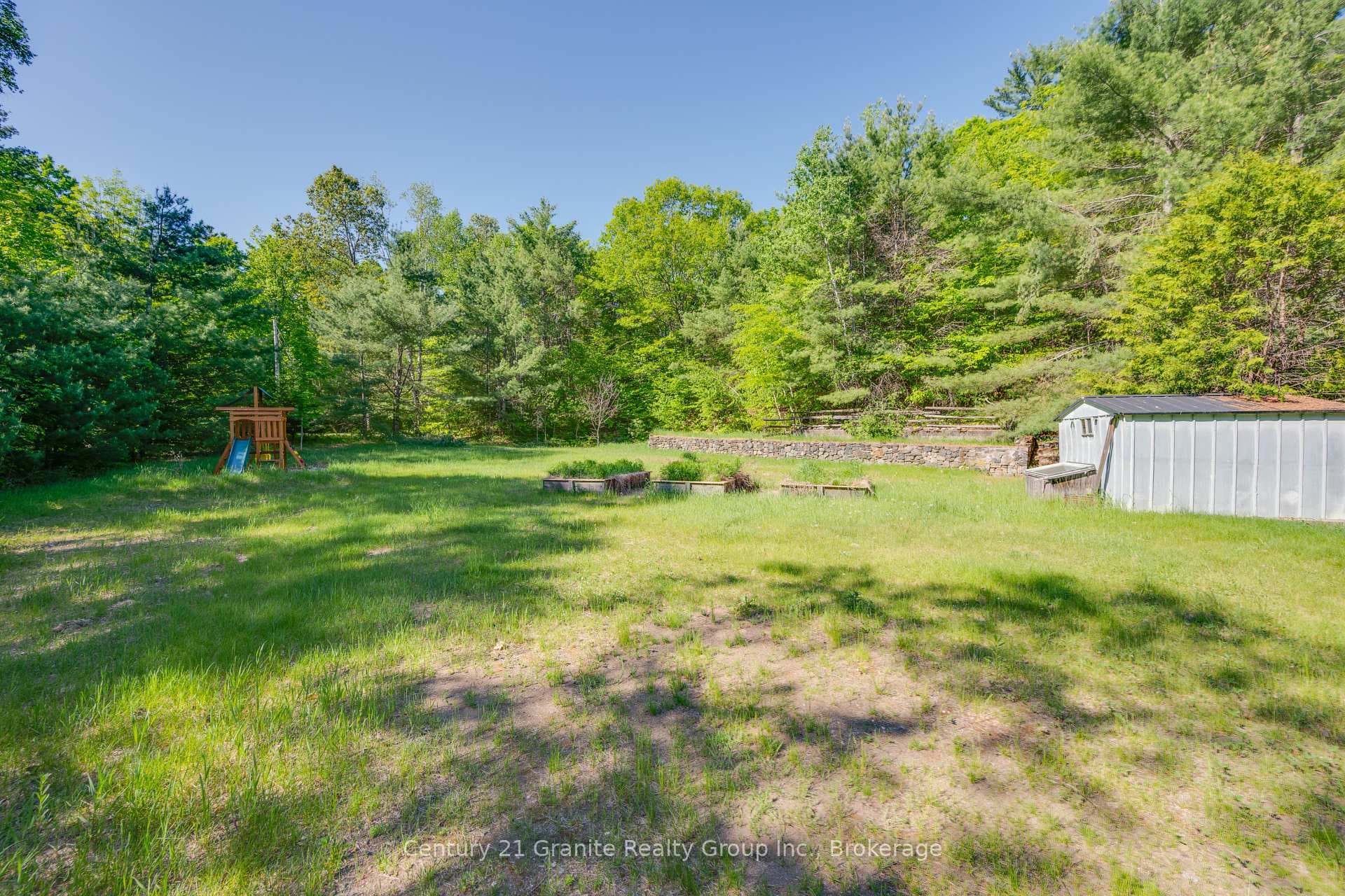 26733 Highway 62 N/A photo 46