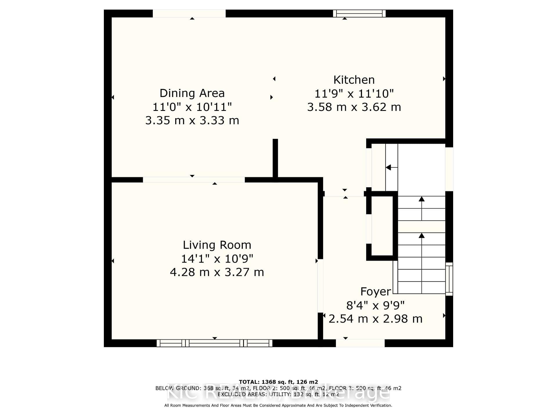 4 Brunswick Avenue photo 39