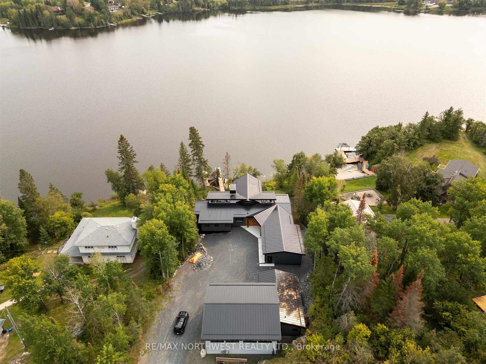 122 Sedesky Road photo 2