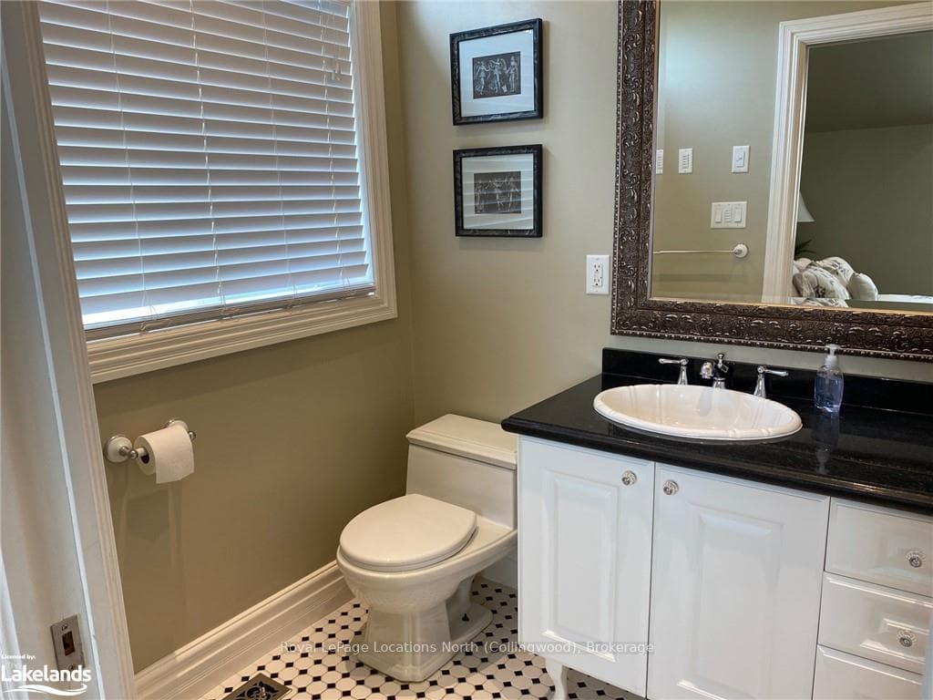 212 SNOWBRIDGE Way photo 31