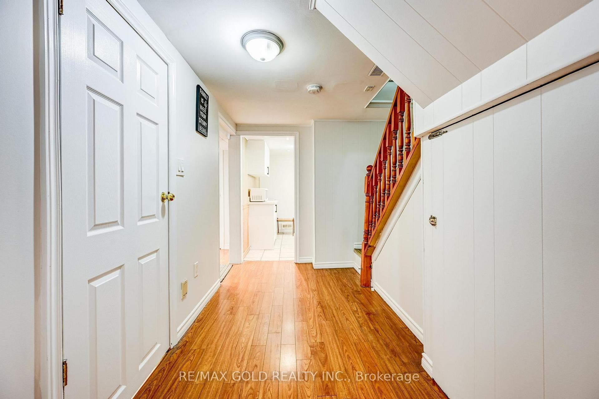 3 Graylee Avenue photo 25