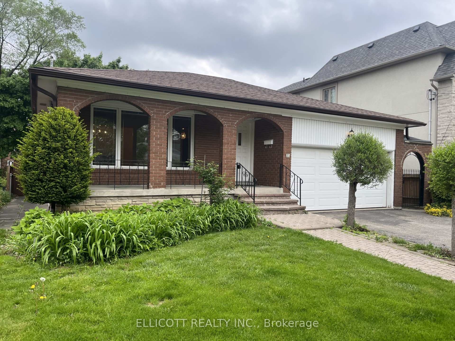 27 Woodbank Road photo 1