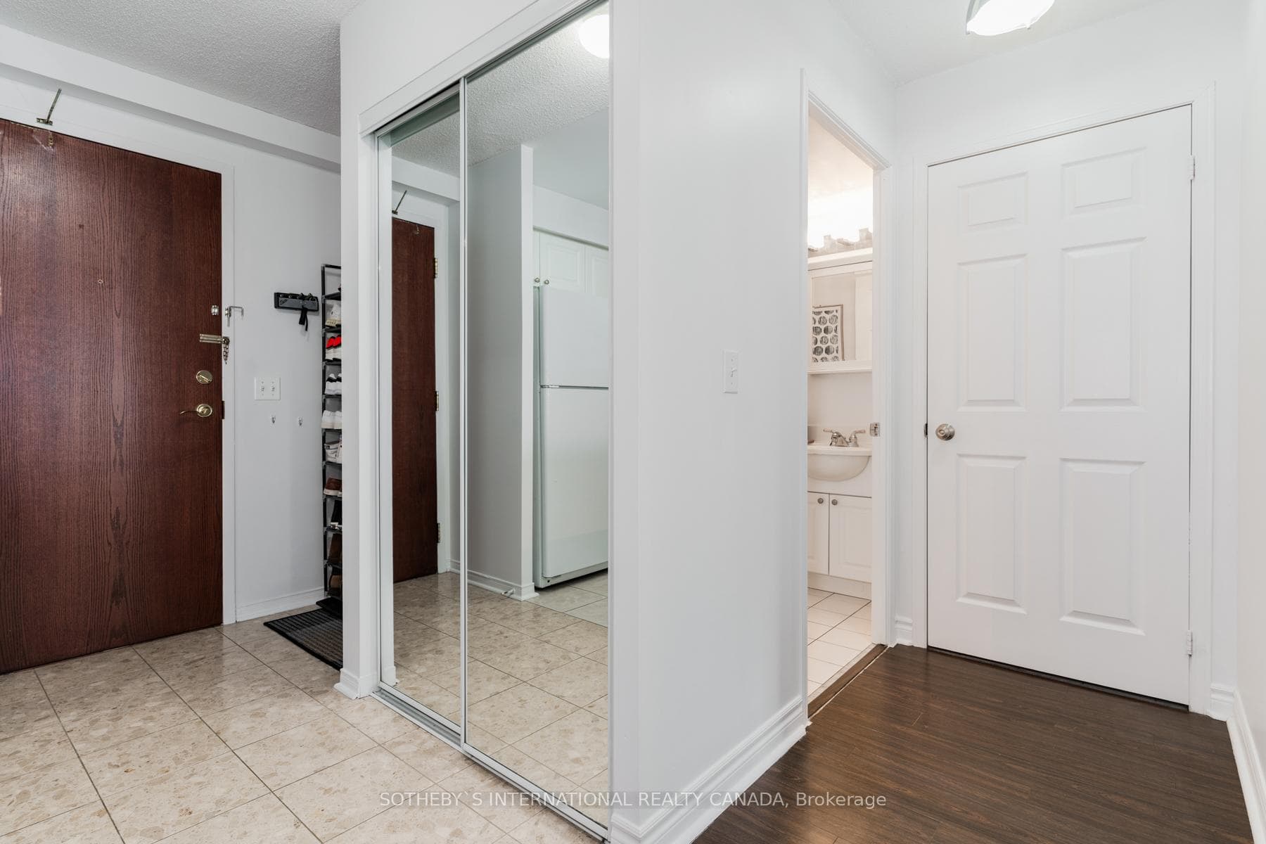 11 Michael Power Place Unit 701 photo 23