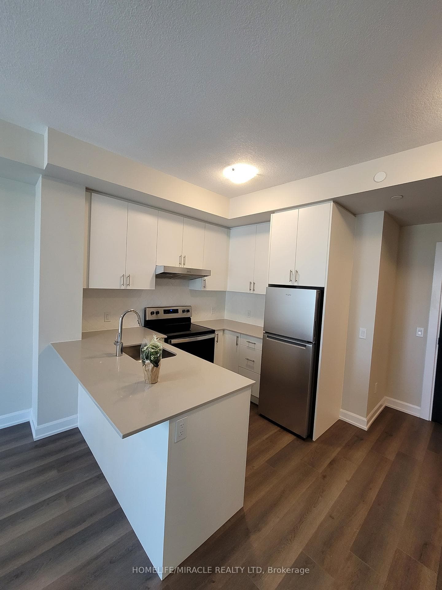 3220 William Coltson Avenue Unit 1507 photo 11