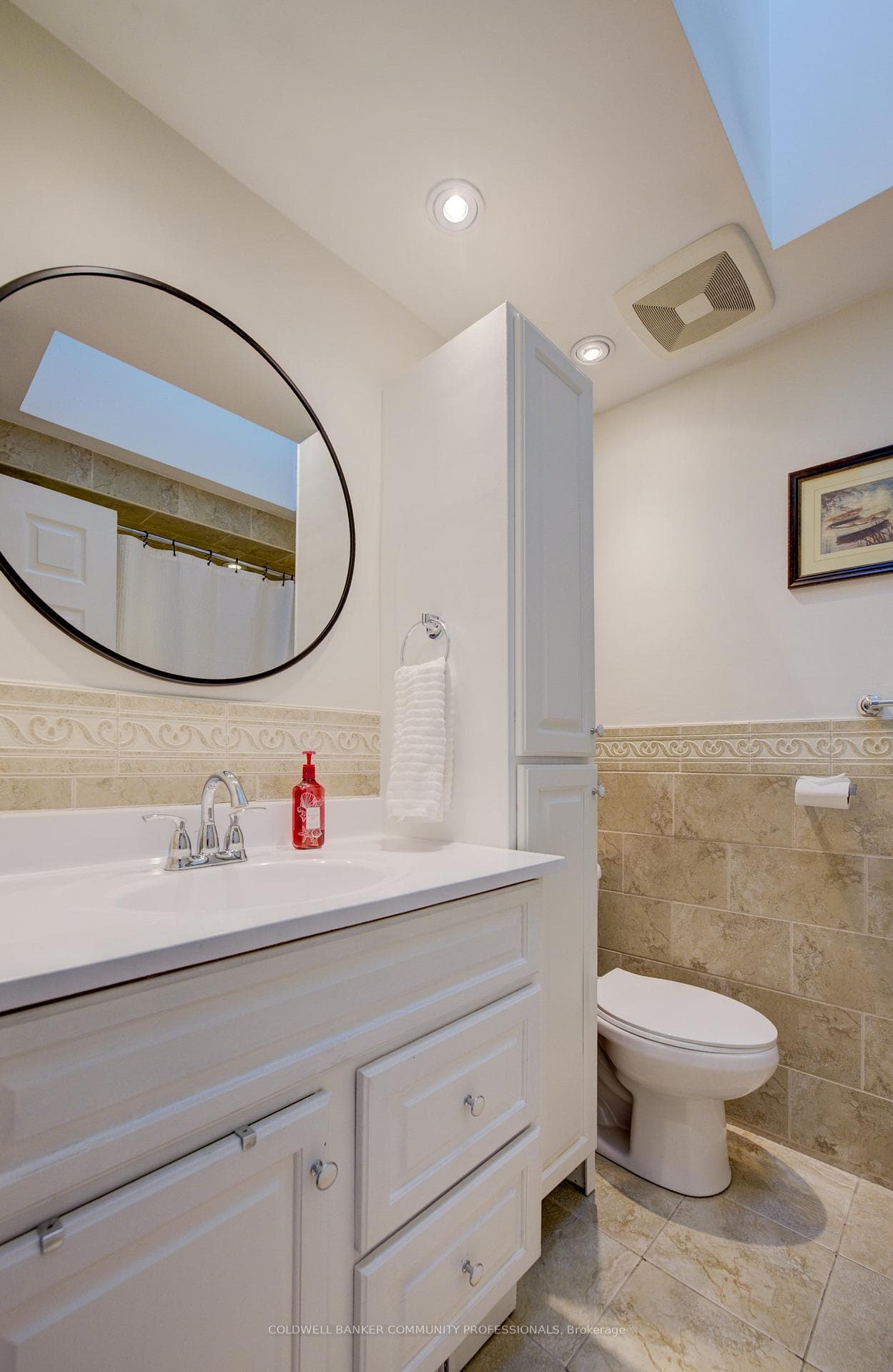 20 Ventura Drive photo 31
