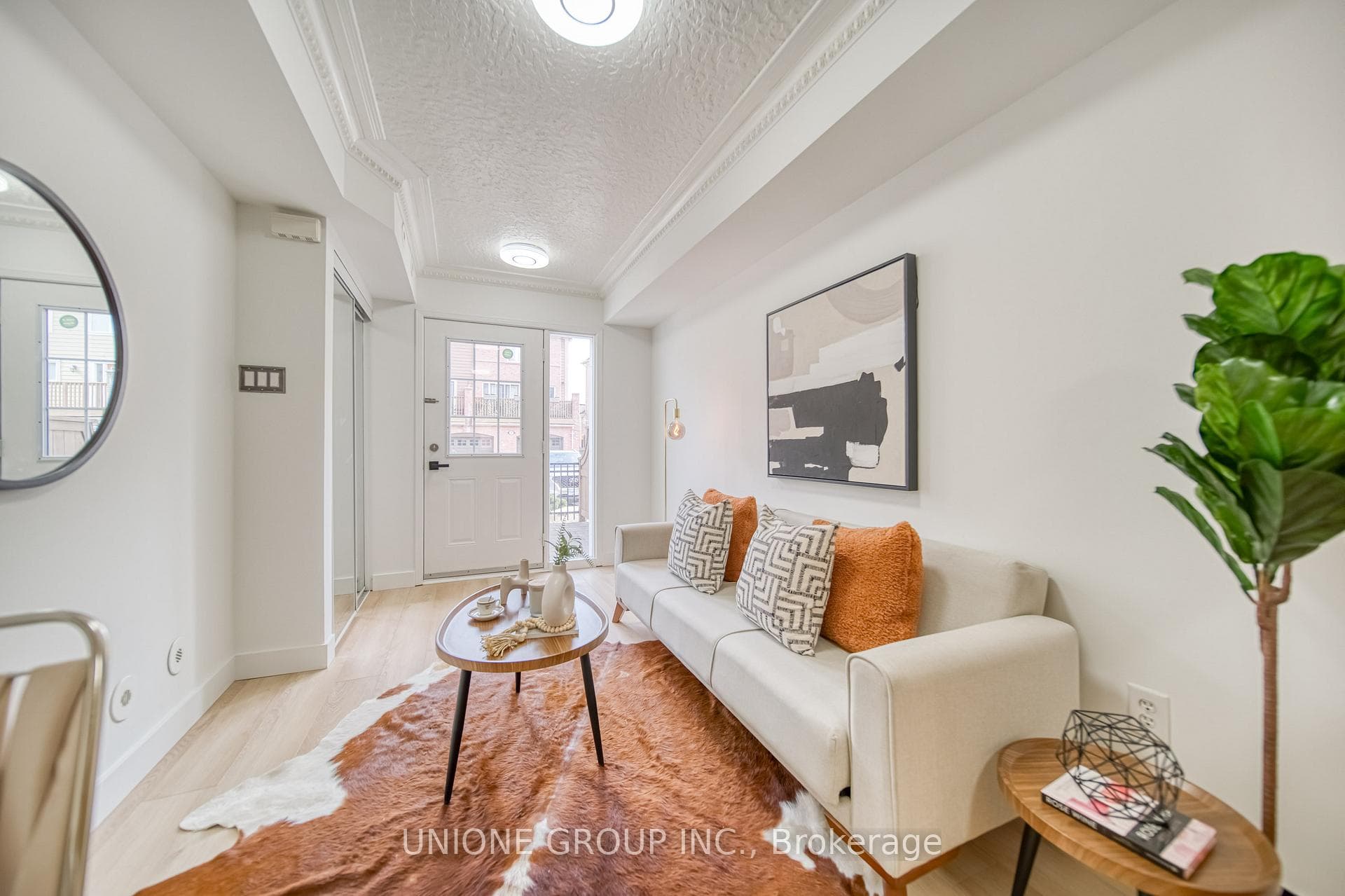 4975 Southampton Drive Unit 165 photo 13