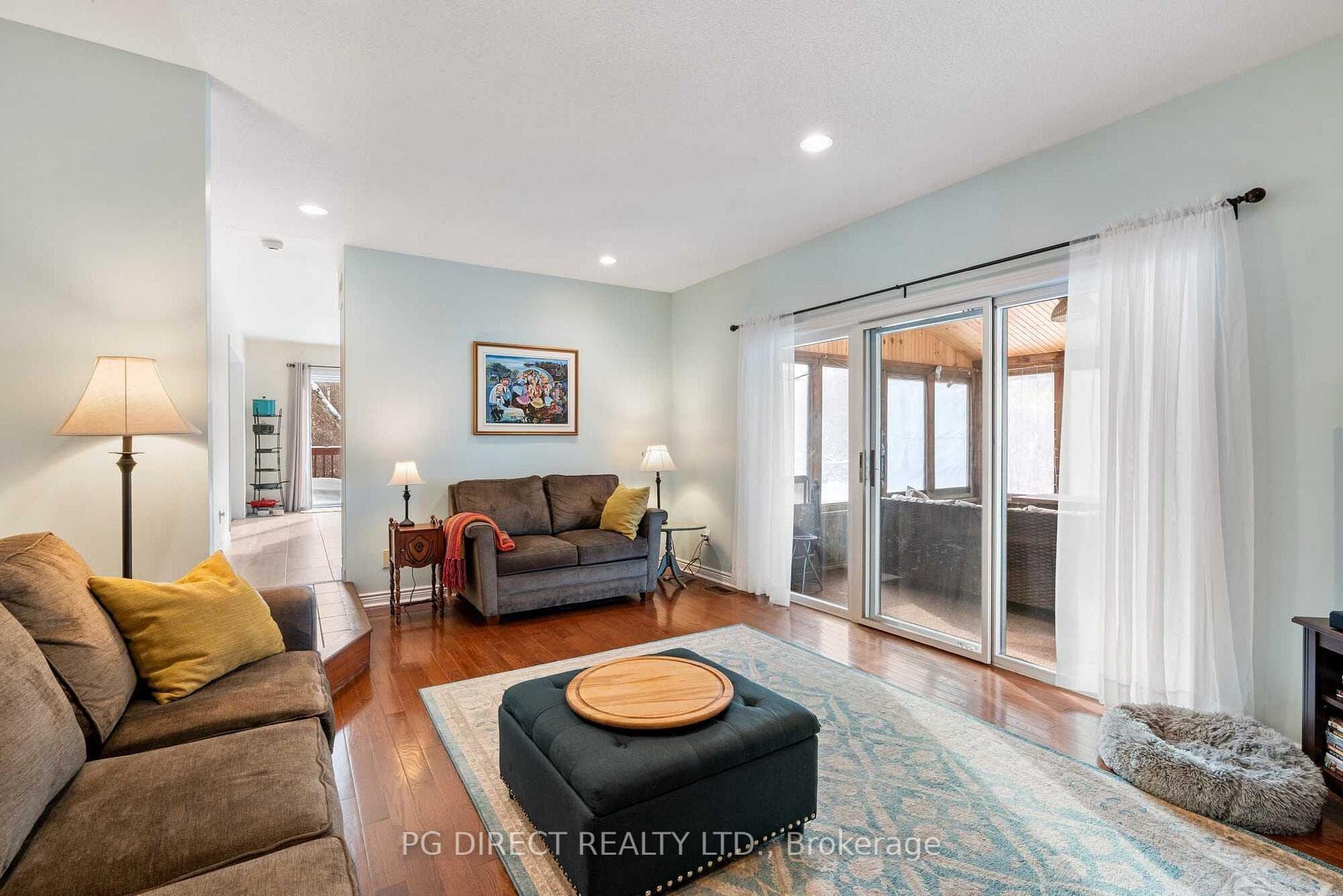 2942 Kelly Road photo 10