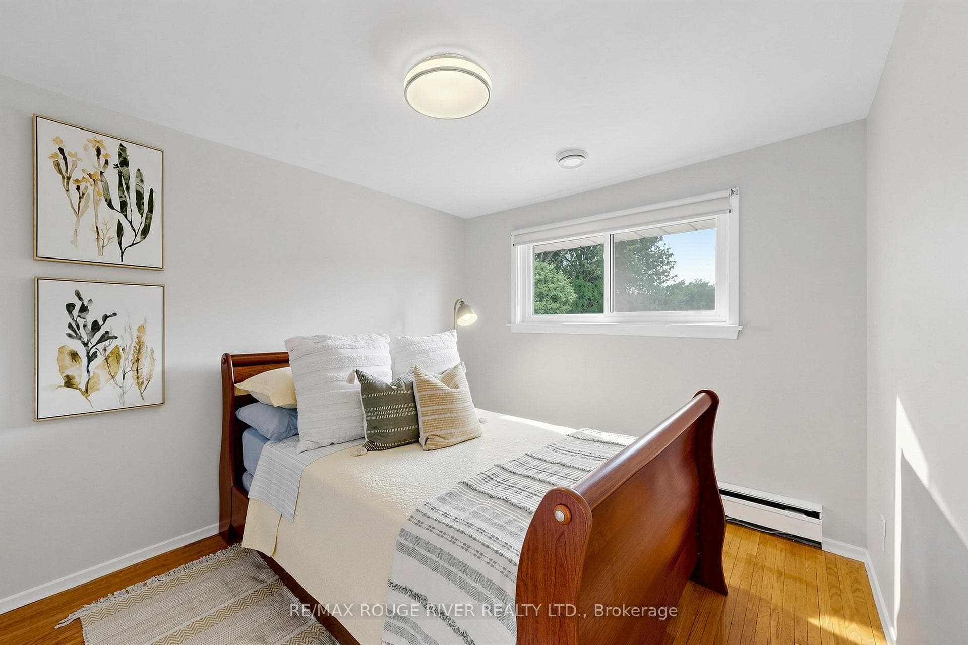 77 Mill Street photo 37