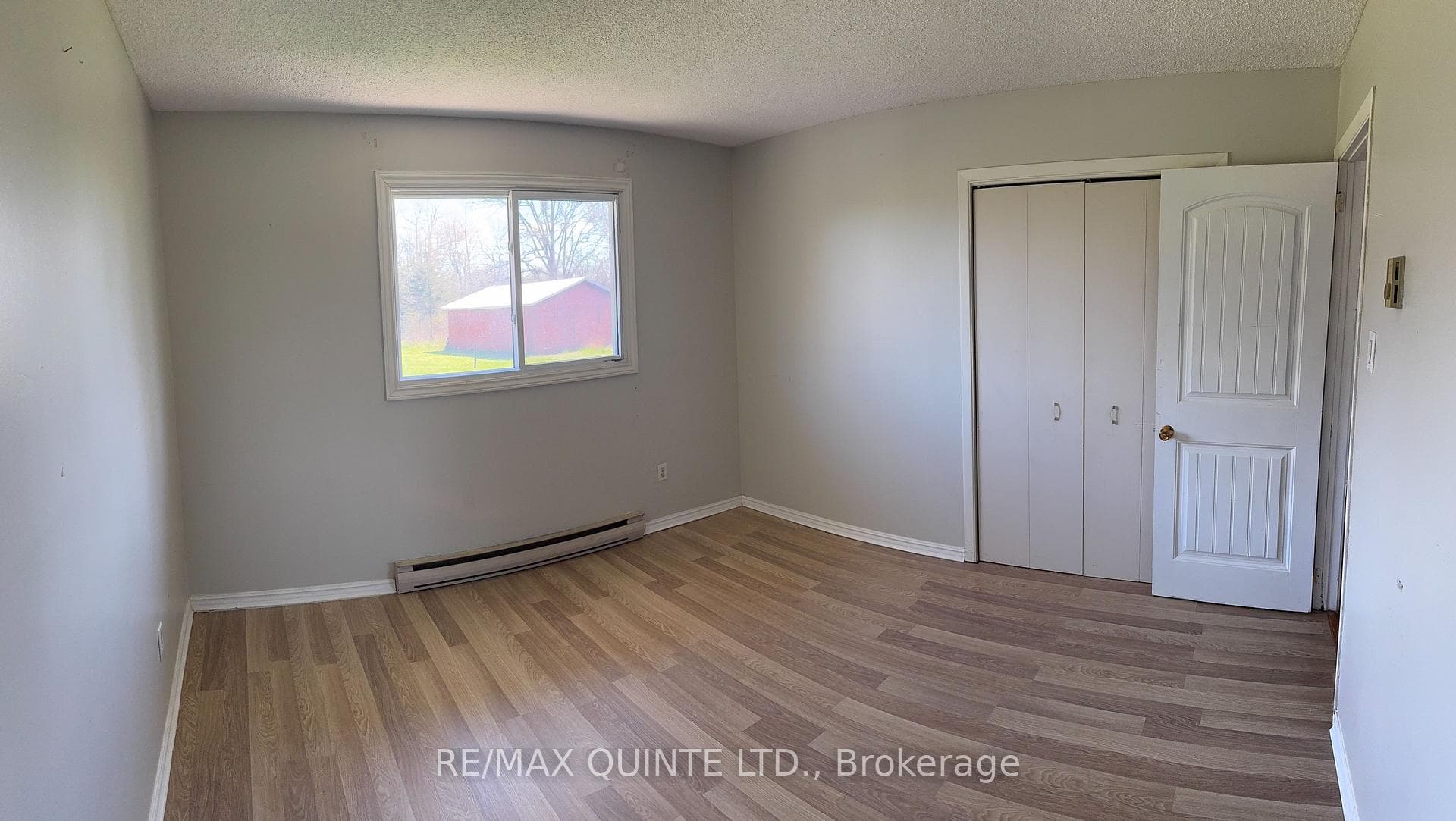 195 Kimmets Side Road Unit 2 photo 7