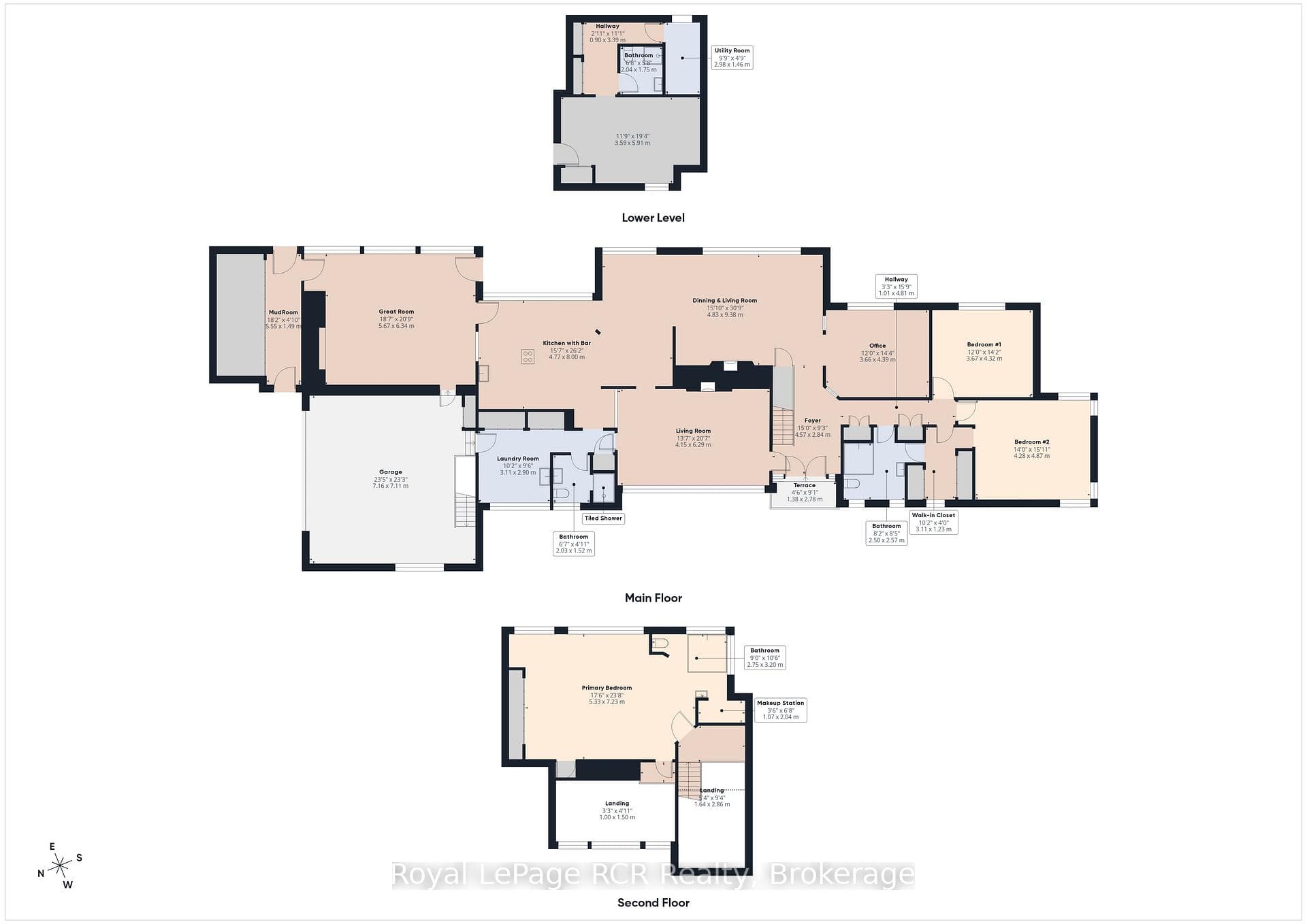 525 4th Avenue photo 47