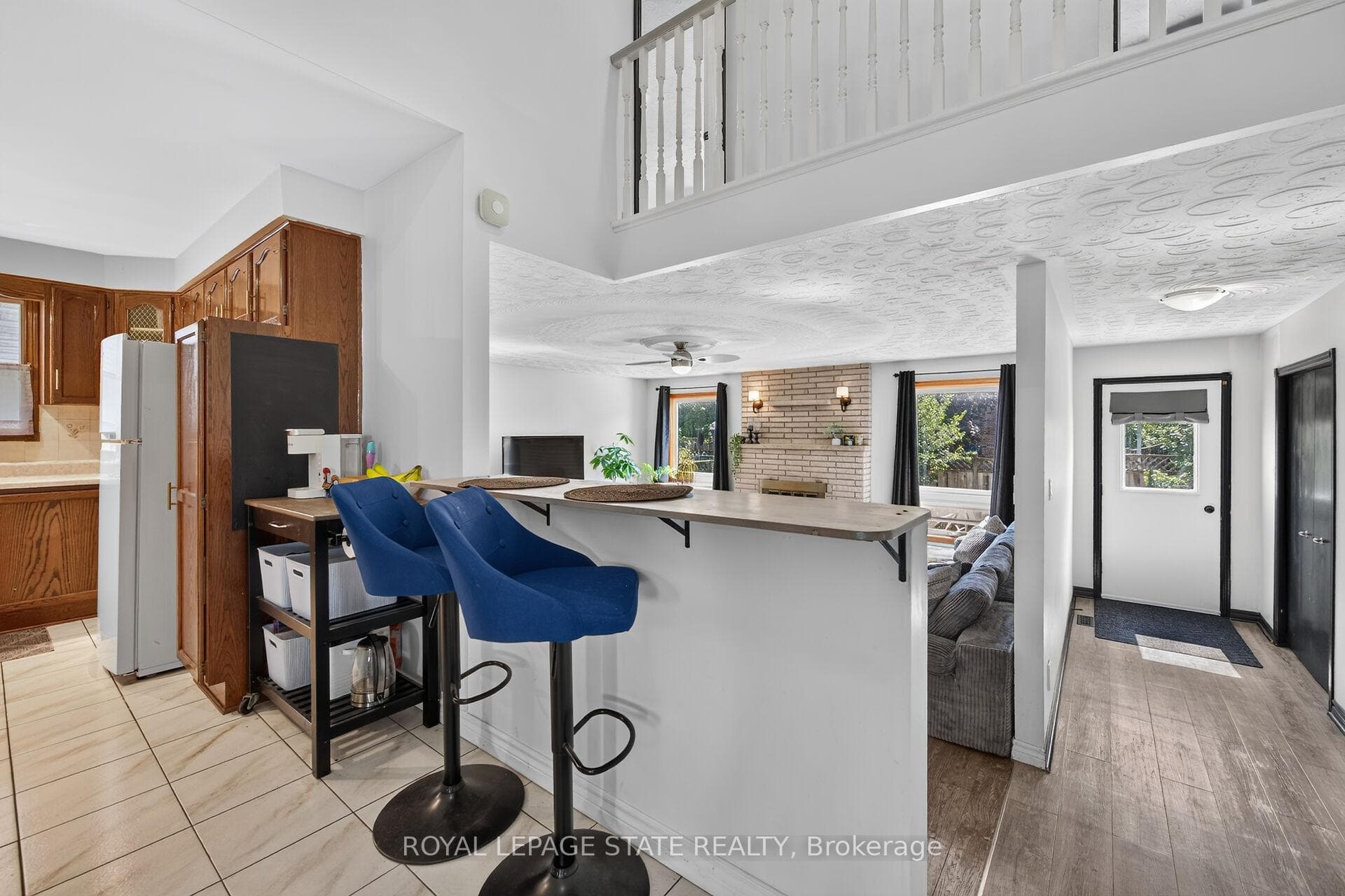 15 Ellen Avenue photo 21