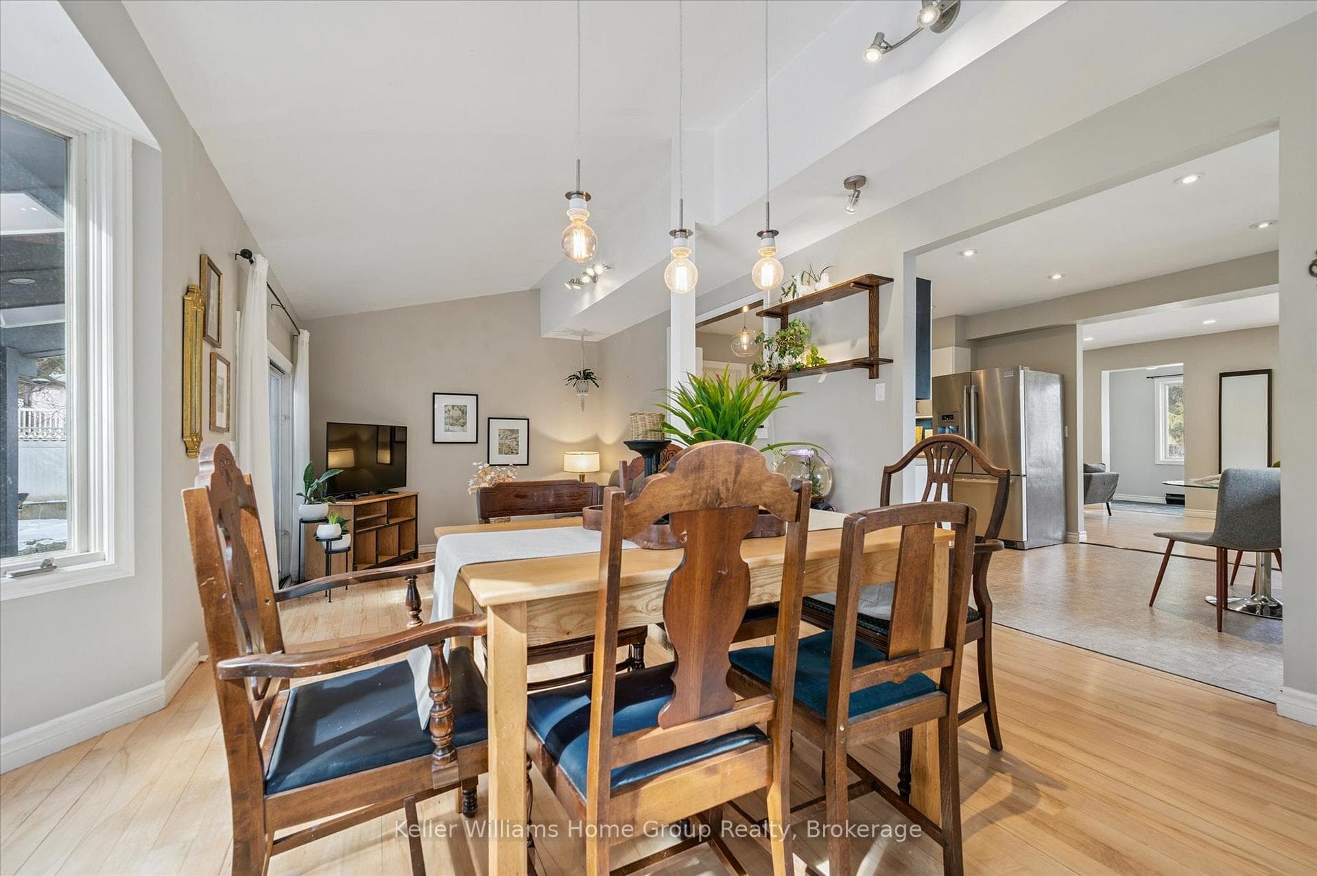 74 Kertland Street photo 18