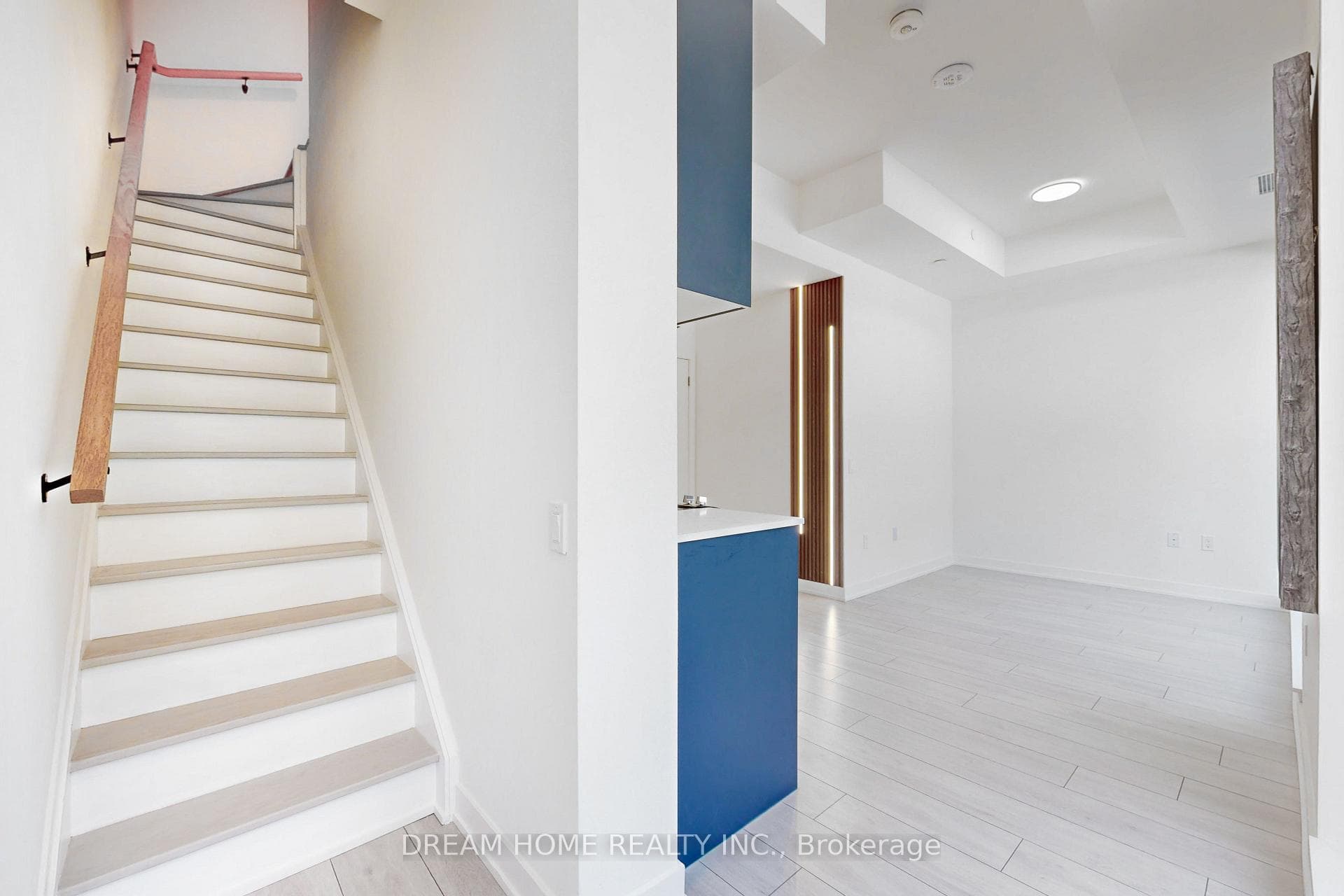 1612 Charles Street Unit 138 photo 8