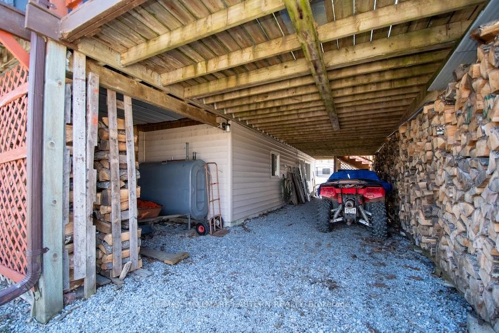 4018 County Road 36 N/A photo 32