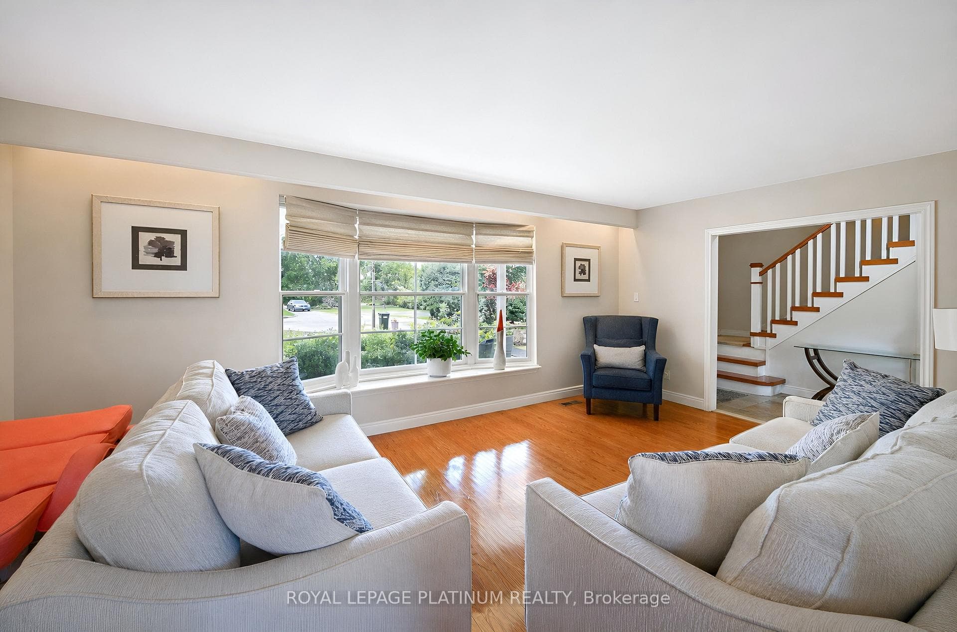 47 PARKVIEW Place photo 9