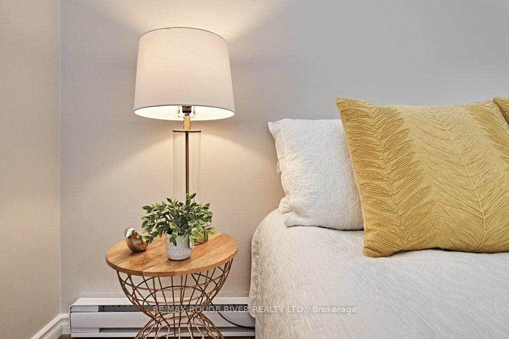 120 Nonquon Road Unit 132 photo 27