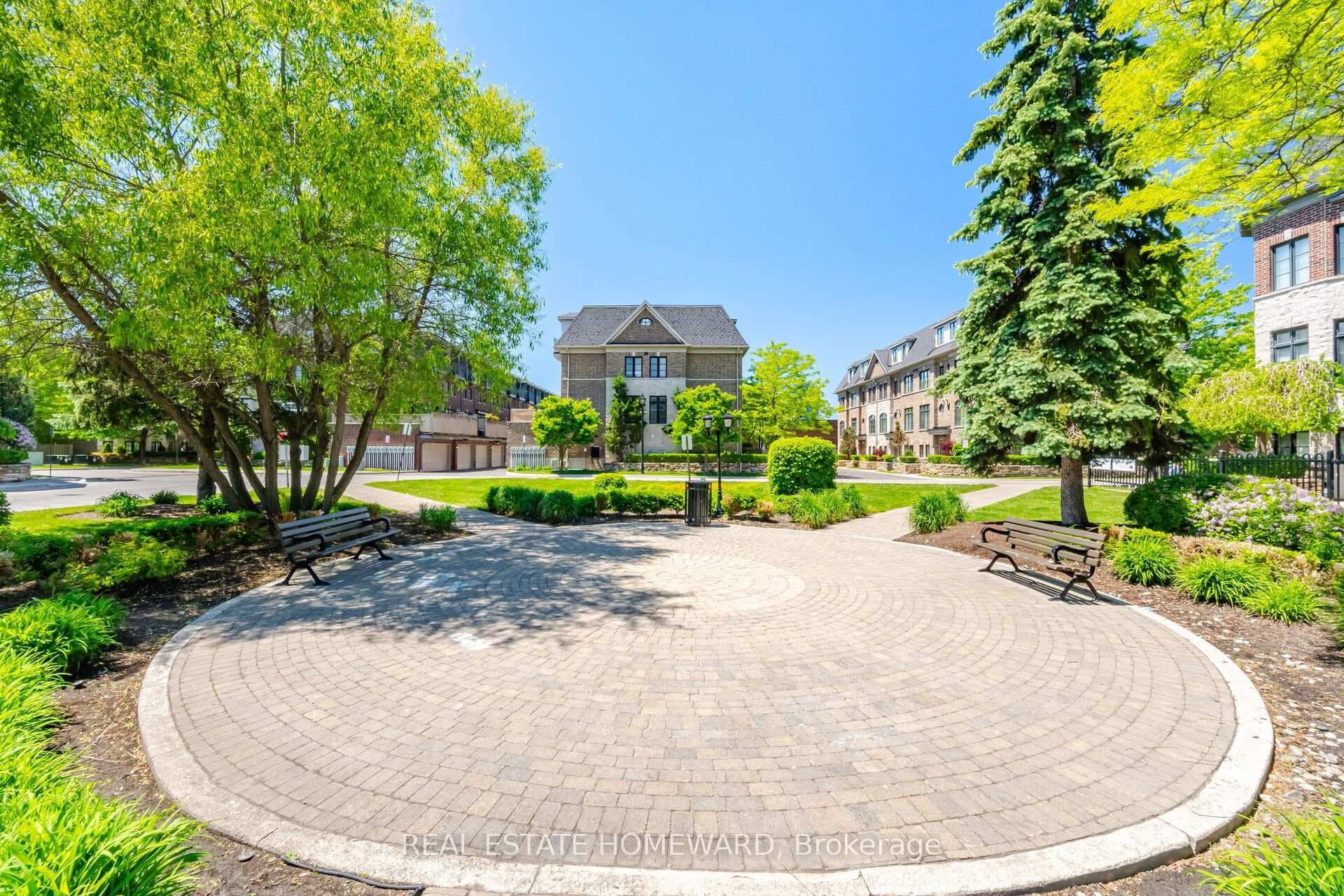 62 Cormier Heights photo 47
