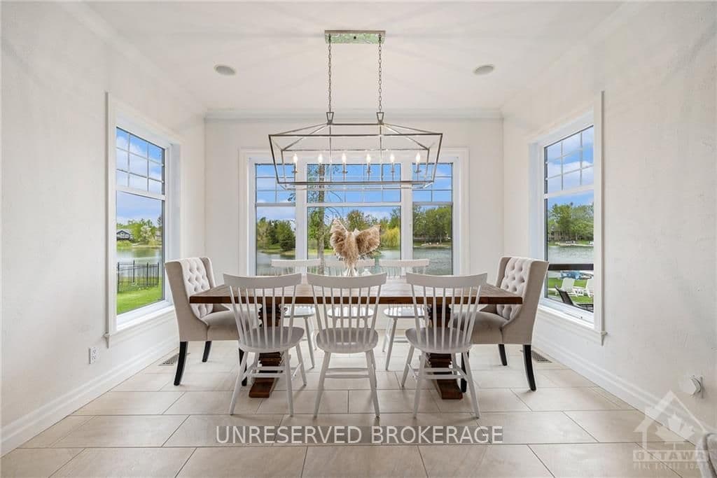 1327 SOUTH BEACH Boulevard photo 12