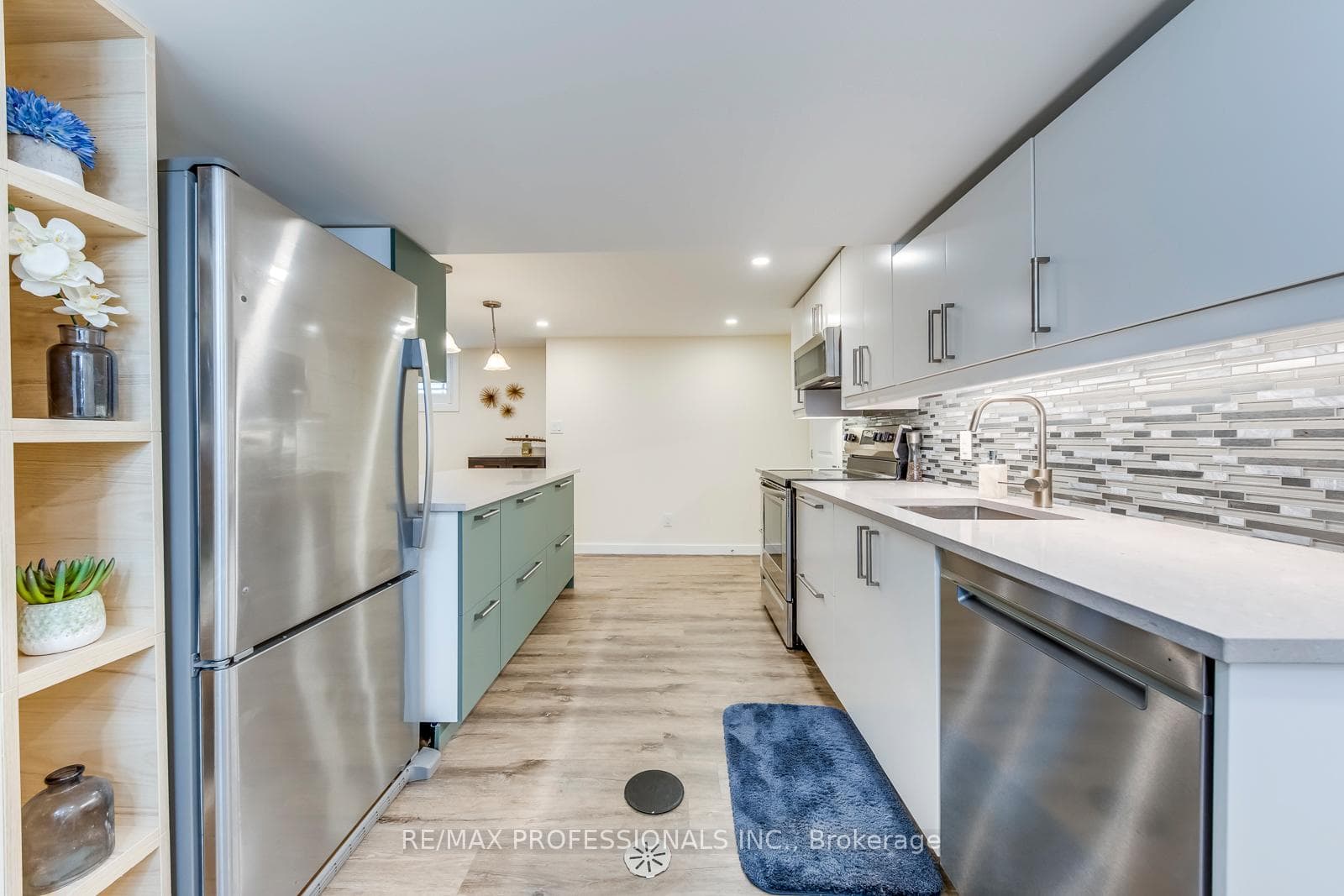 33 Belgate Place photo 24