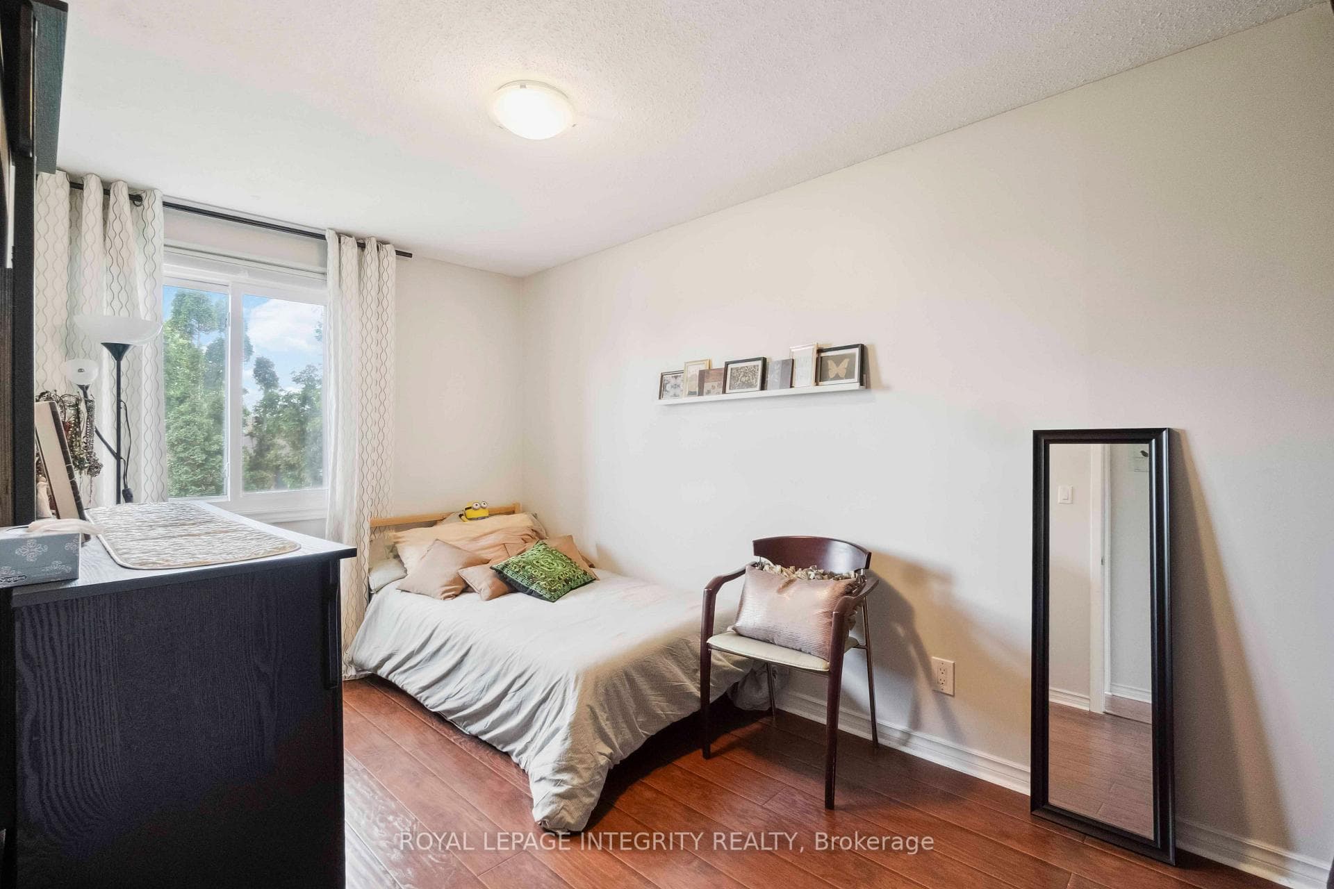 1248 Bethamy Lane photo 16