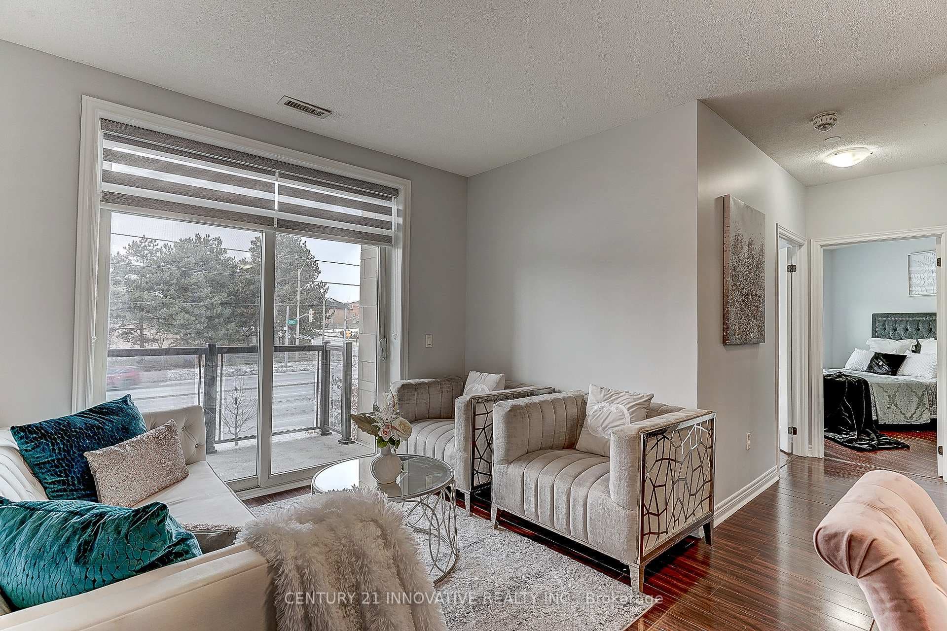 7325 Markham Road Unit 225 photo 19
