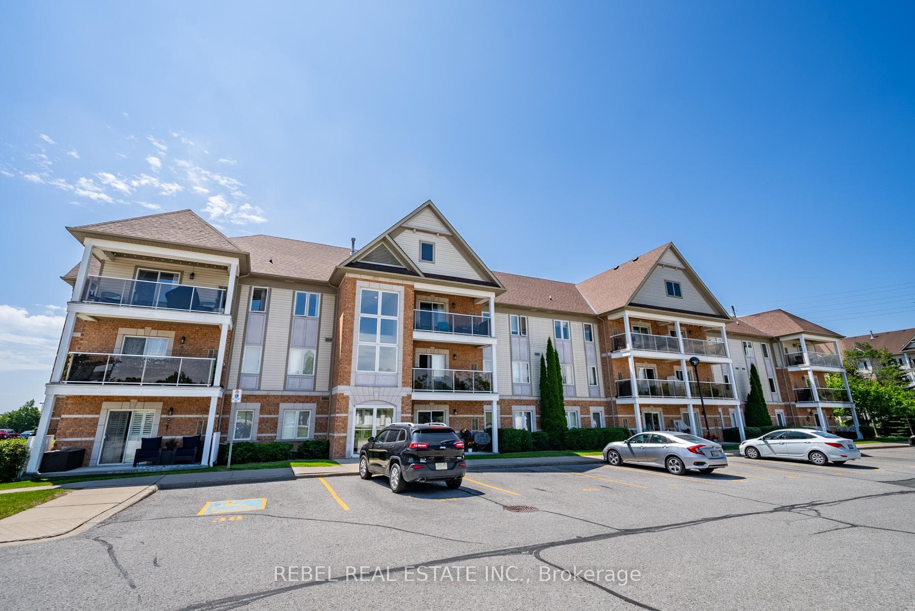132 Aspen Springs Drive Unit 303 photo 33
