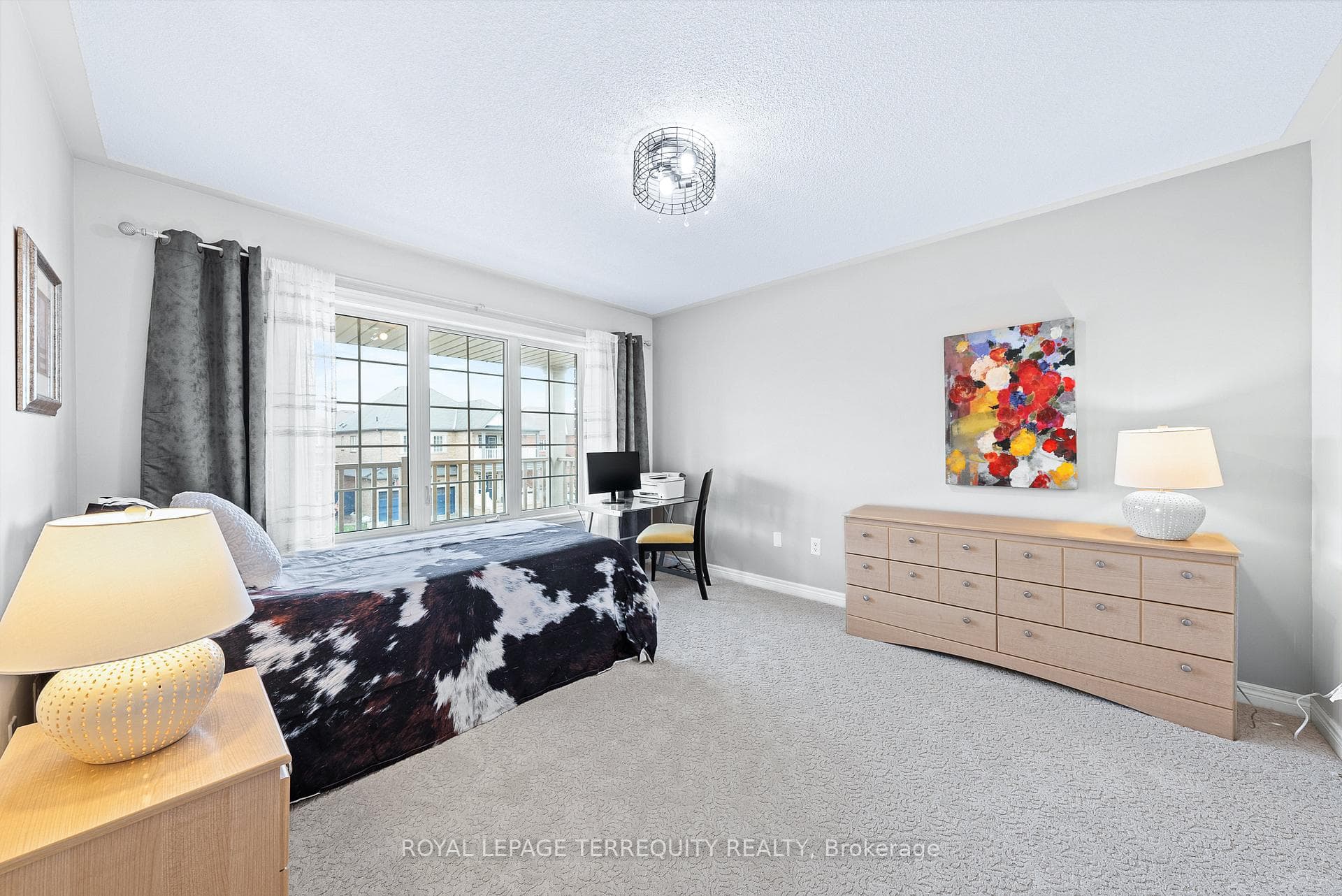 340 Williamson Road photo 23