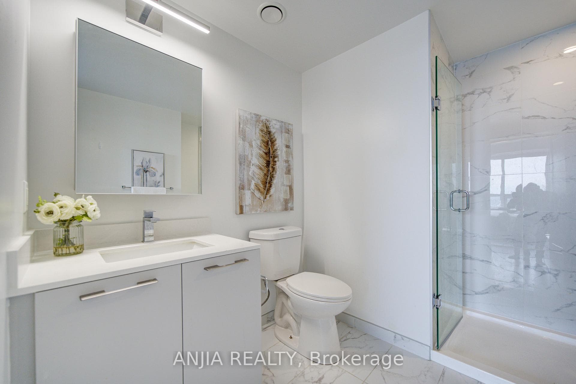 18 Water Walk Drive Unit 3106 photo 29