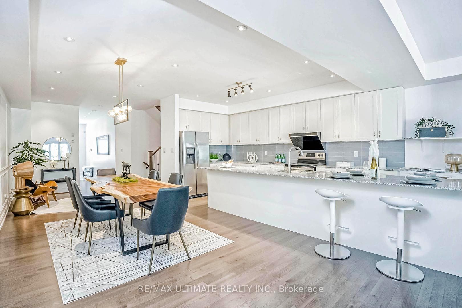 116 Lichfield Road photo 17