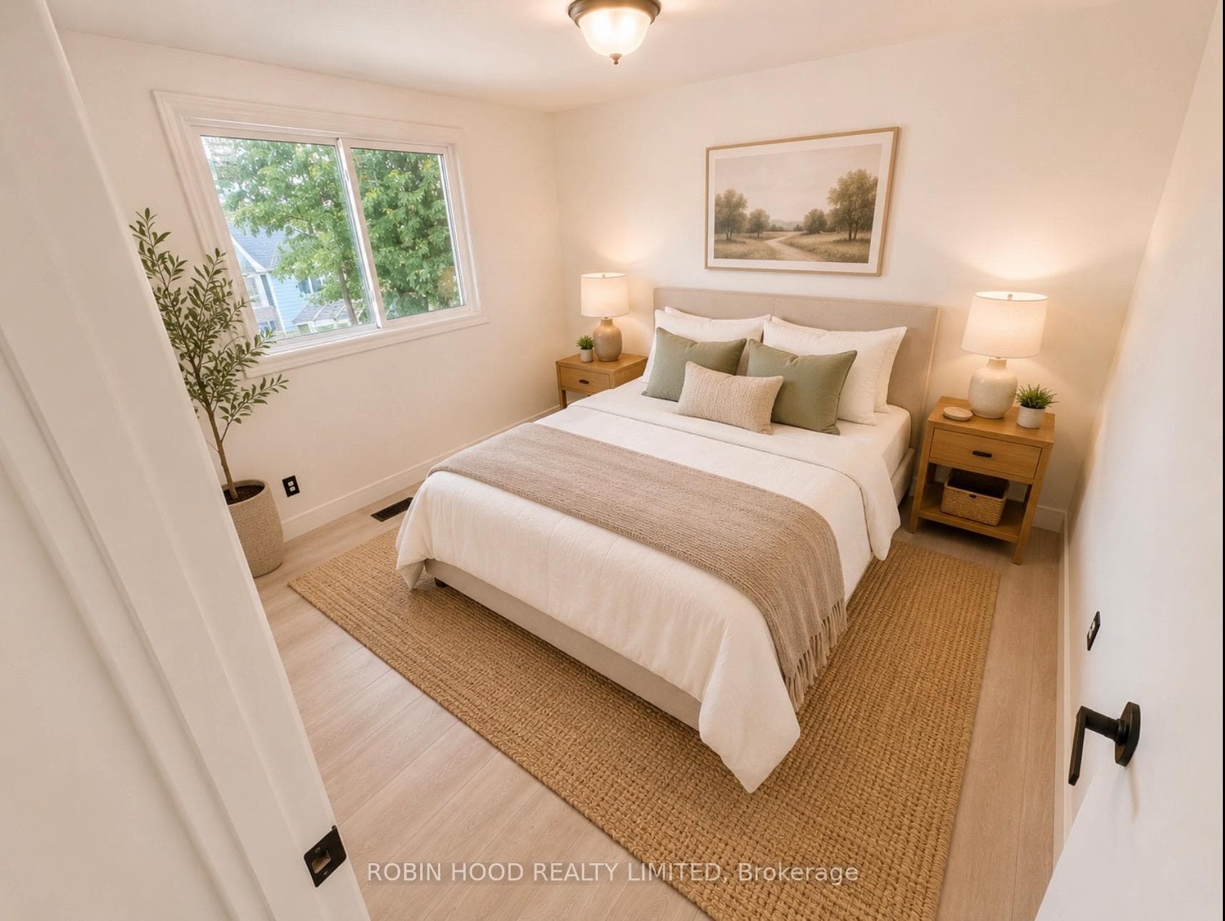 84 Elgar Avenue photo 11