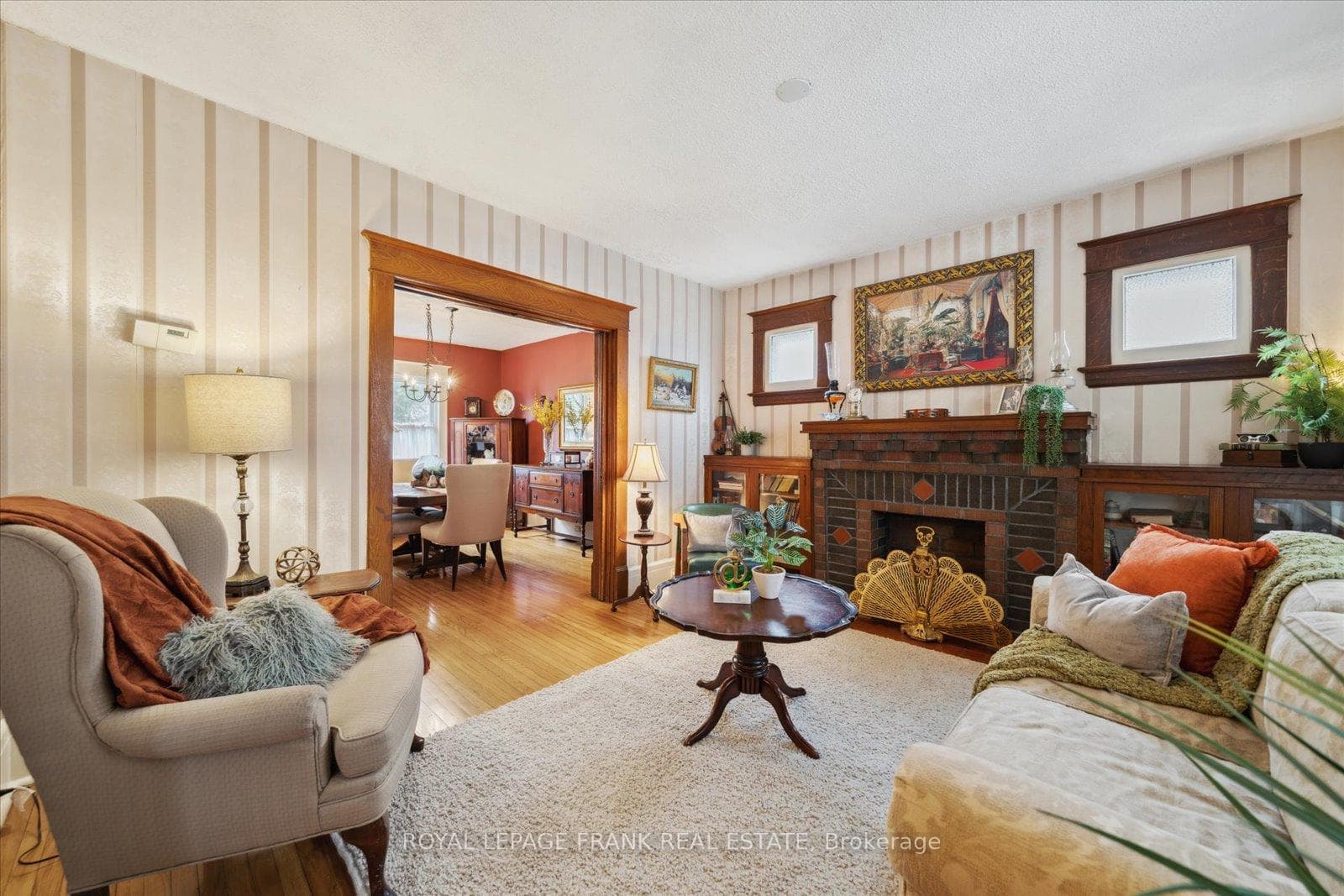290 Arthur Street photo 10