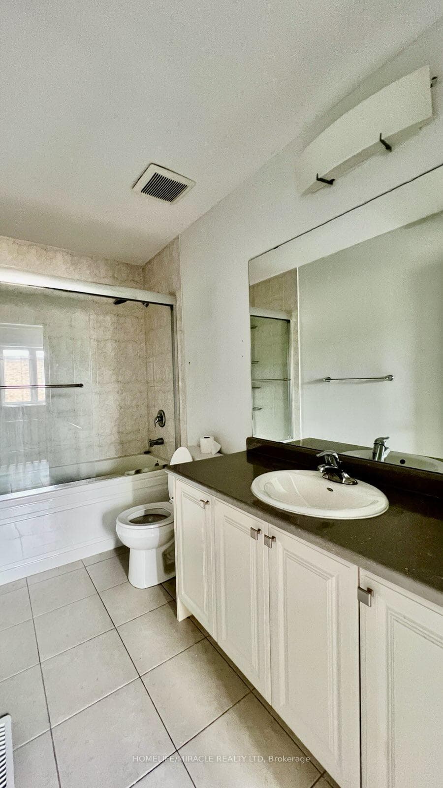 43 Sumac Drive photo 8
