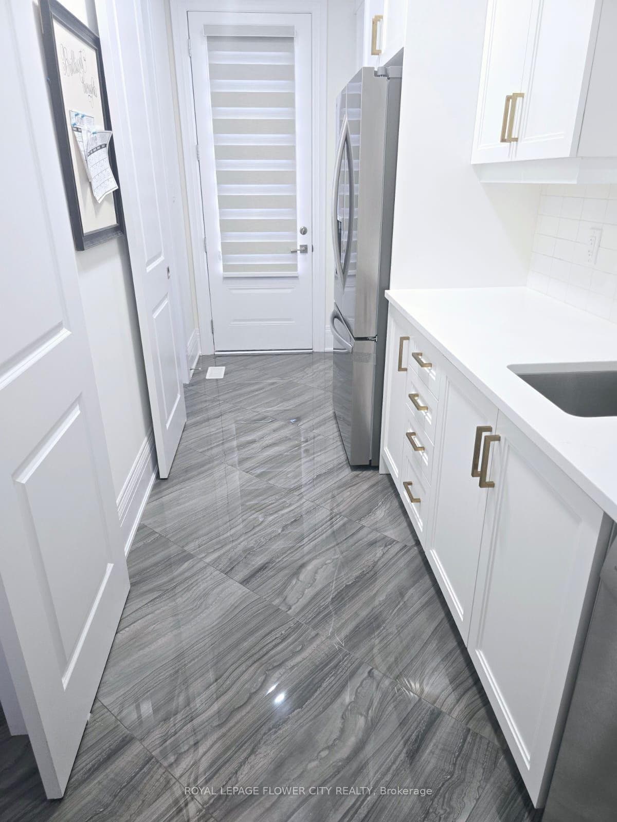 28 Heathcote Road photo 10