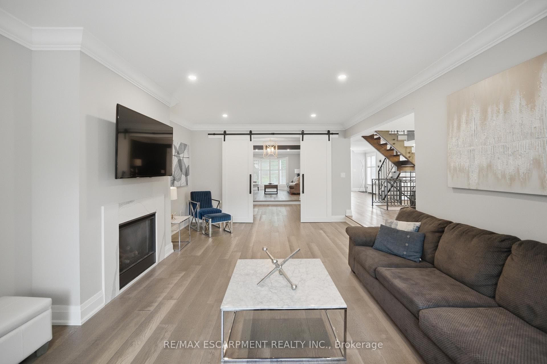81 Flanders Drive photo 13