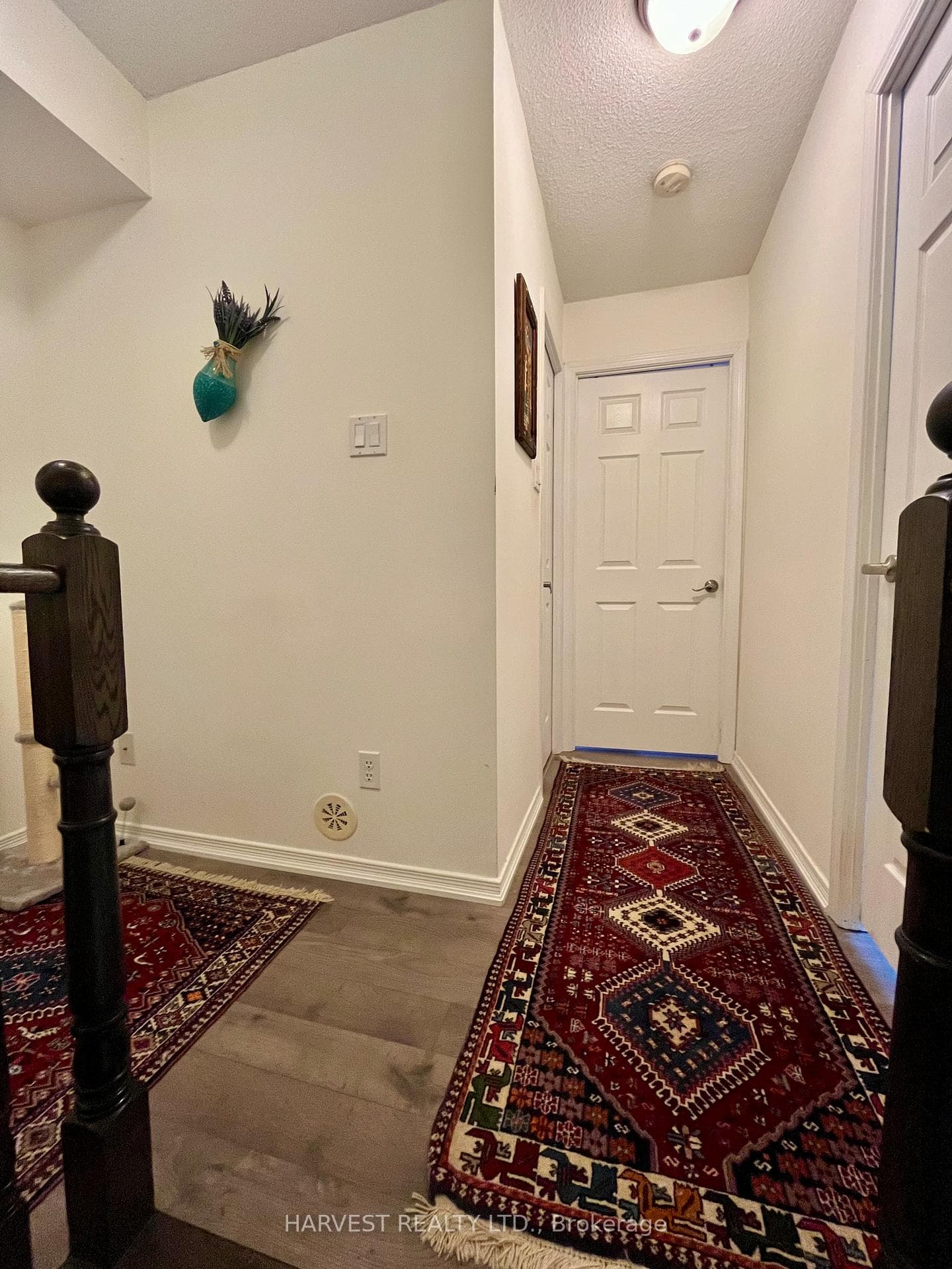 1 Ruttan Street Unit 104 photo 20