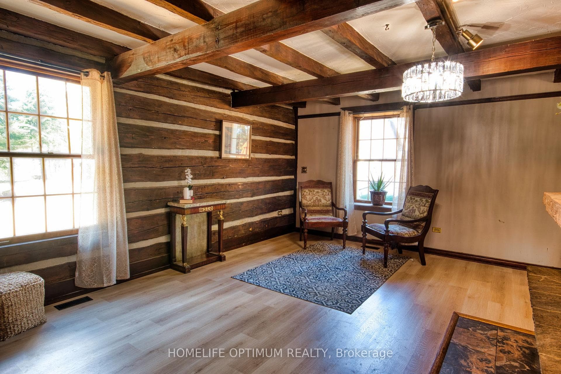 41 Allensville Road photo 10