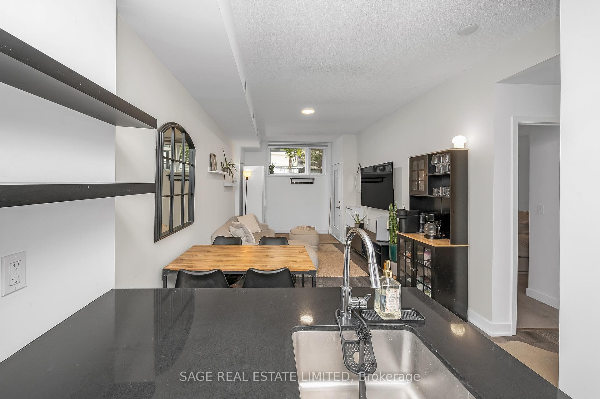 1137 Cooke Boulevard Unit 201 photo 18