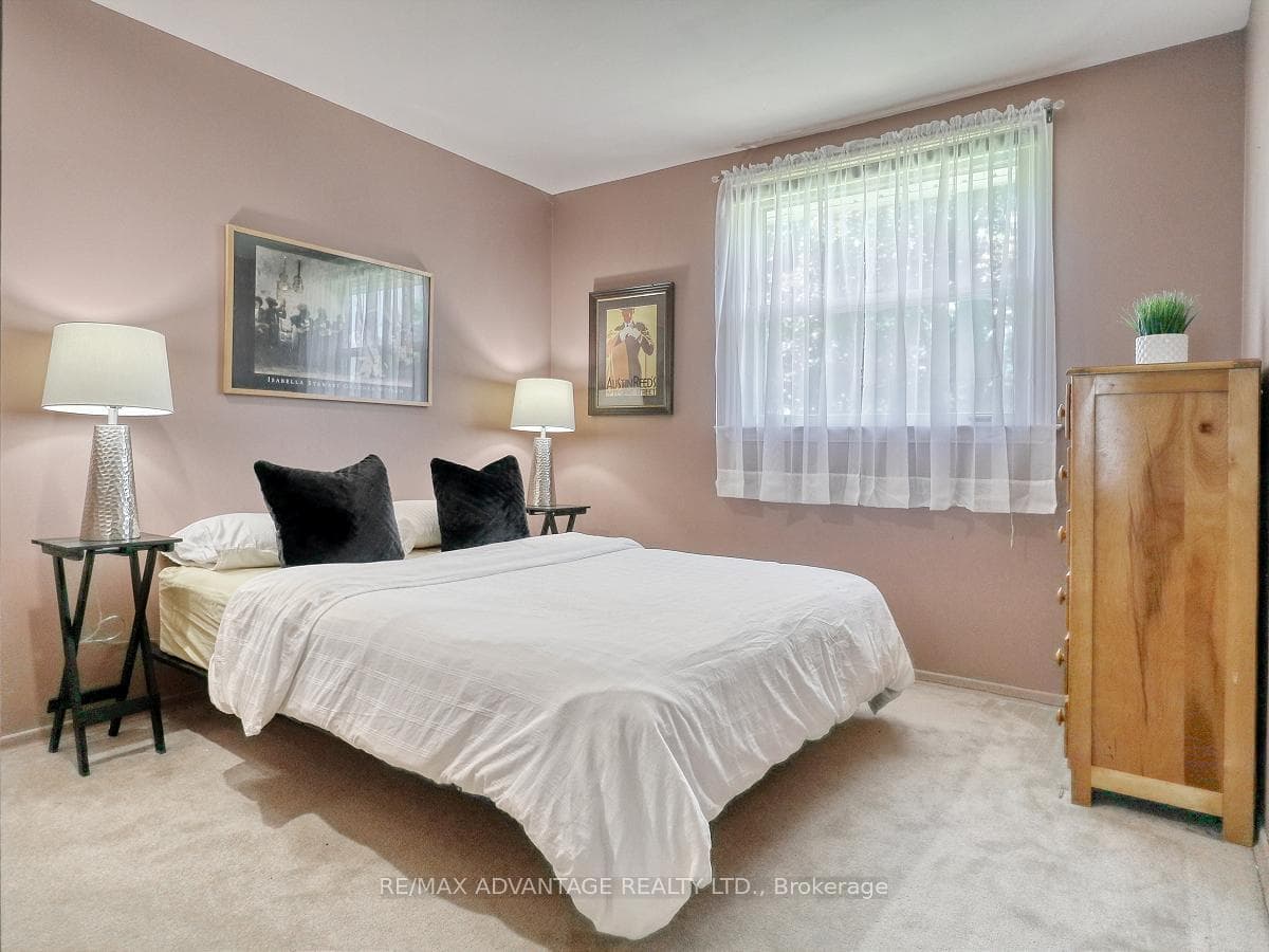 45 Westmorland Place photo 29