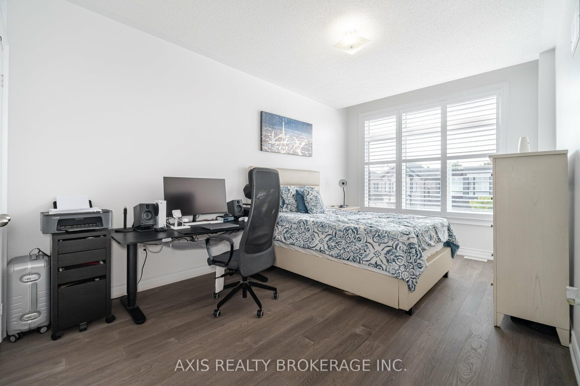 66 Canard Drive photo 26