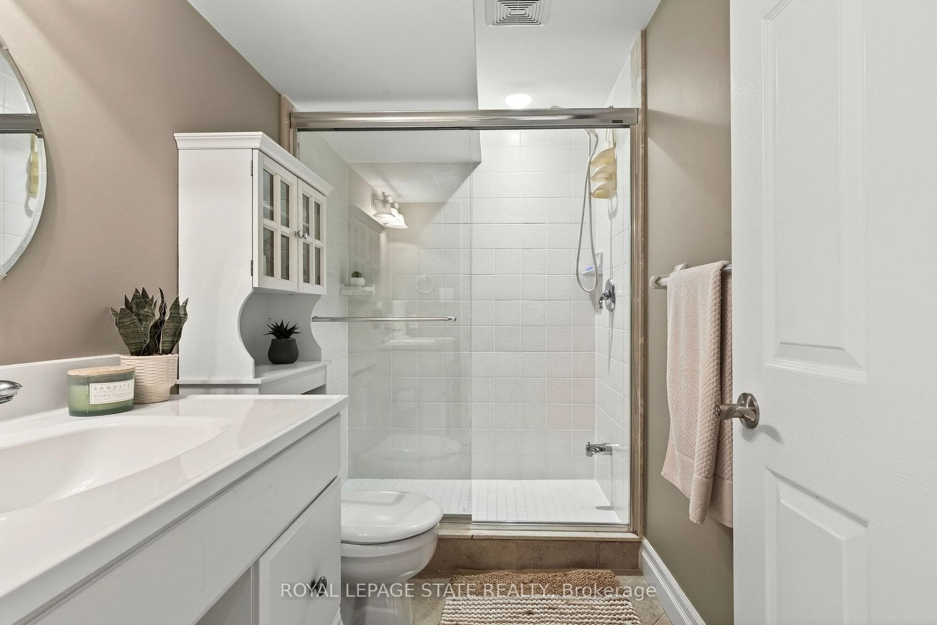 1326 Pepperbush Place photo 40