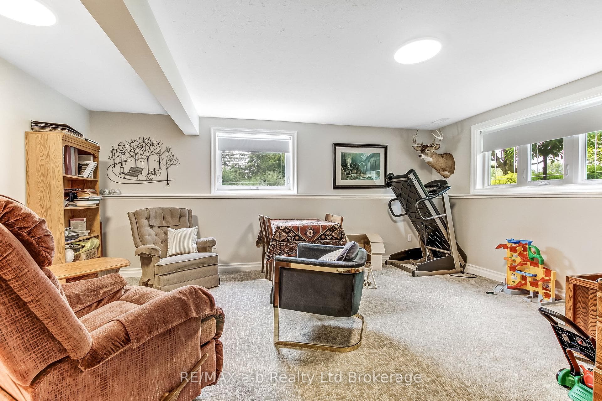 325840 Norwich Road photo 26