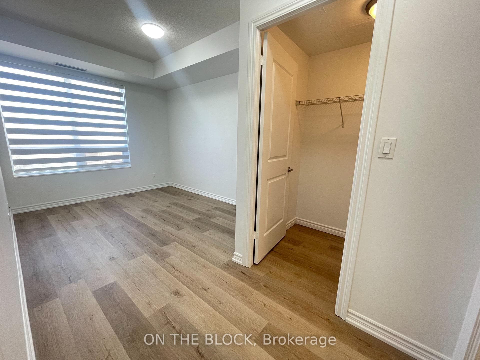 135 Wynford Drive Unit 807 photo 23