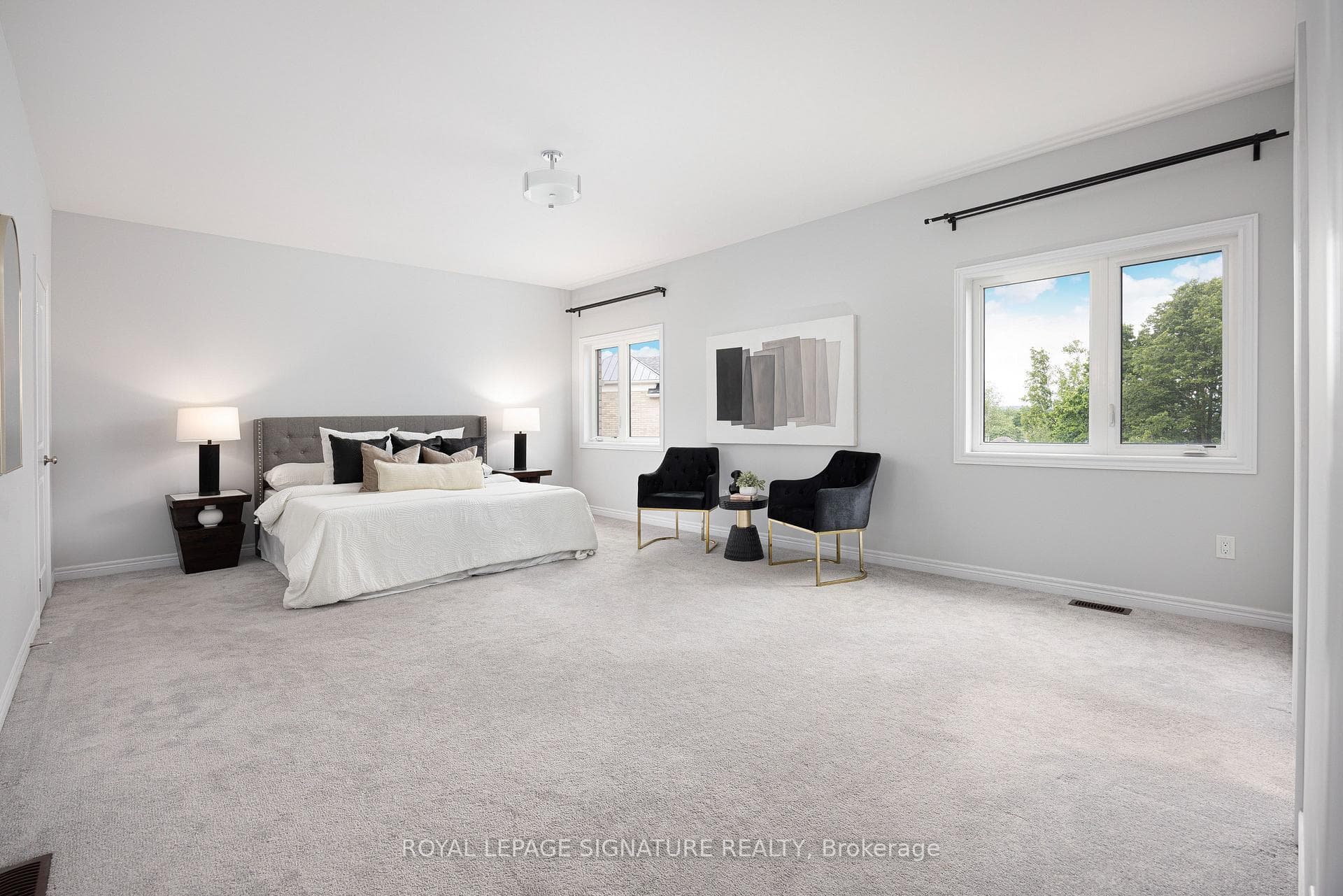 92 Woodhaven Avenue photo 18