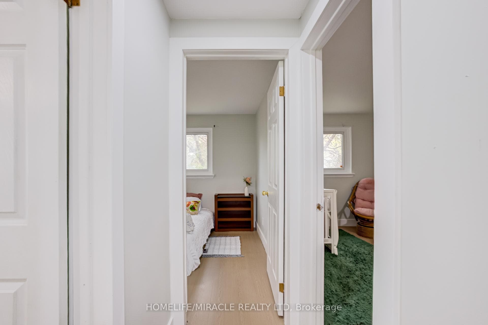 122 Ormond Drive photo 30