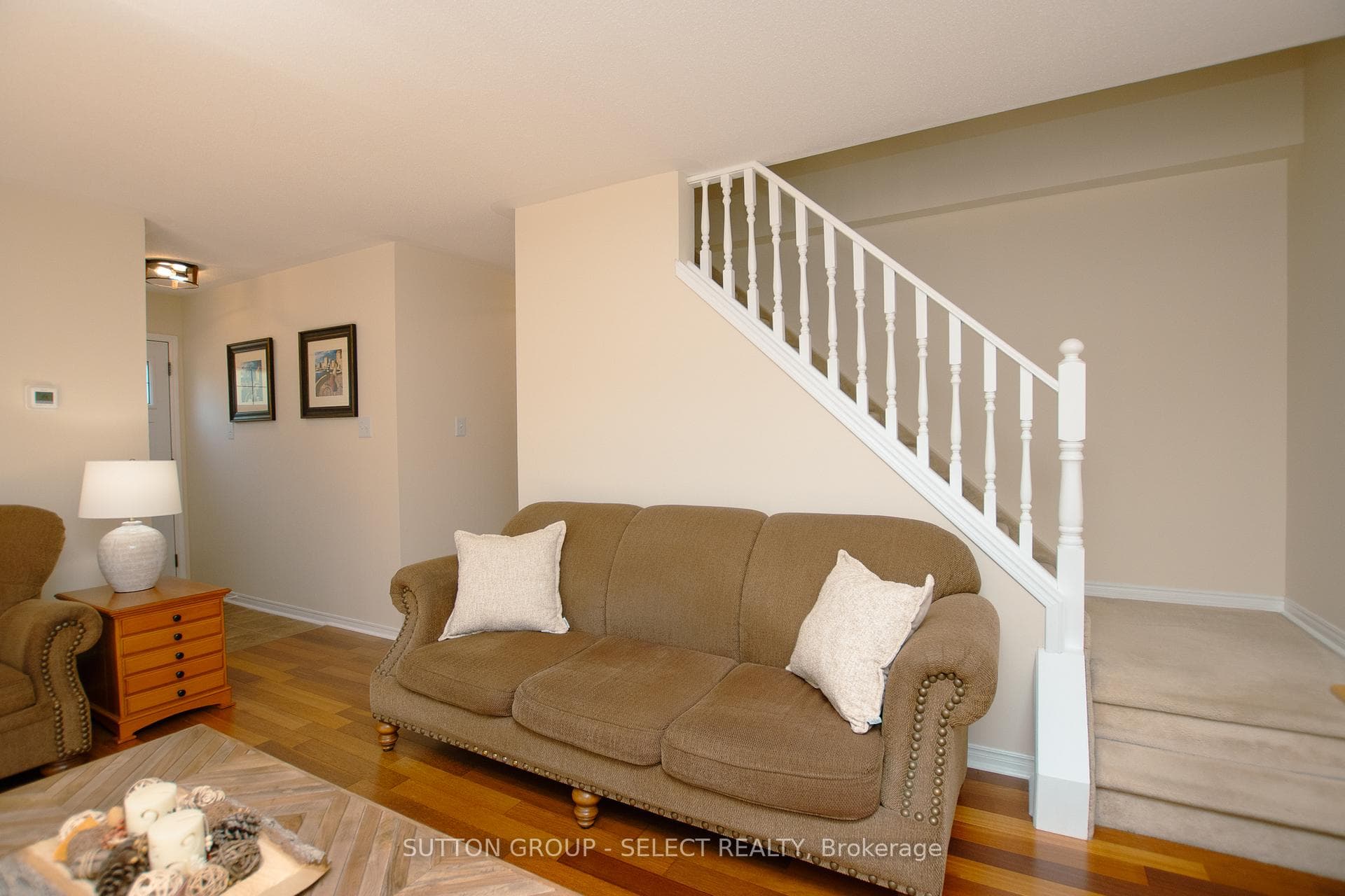 828 Shelborne Street photo 15