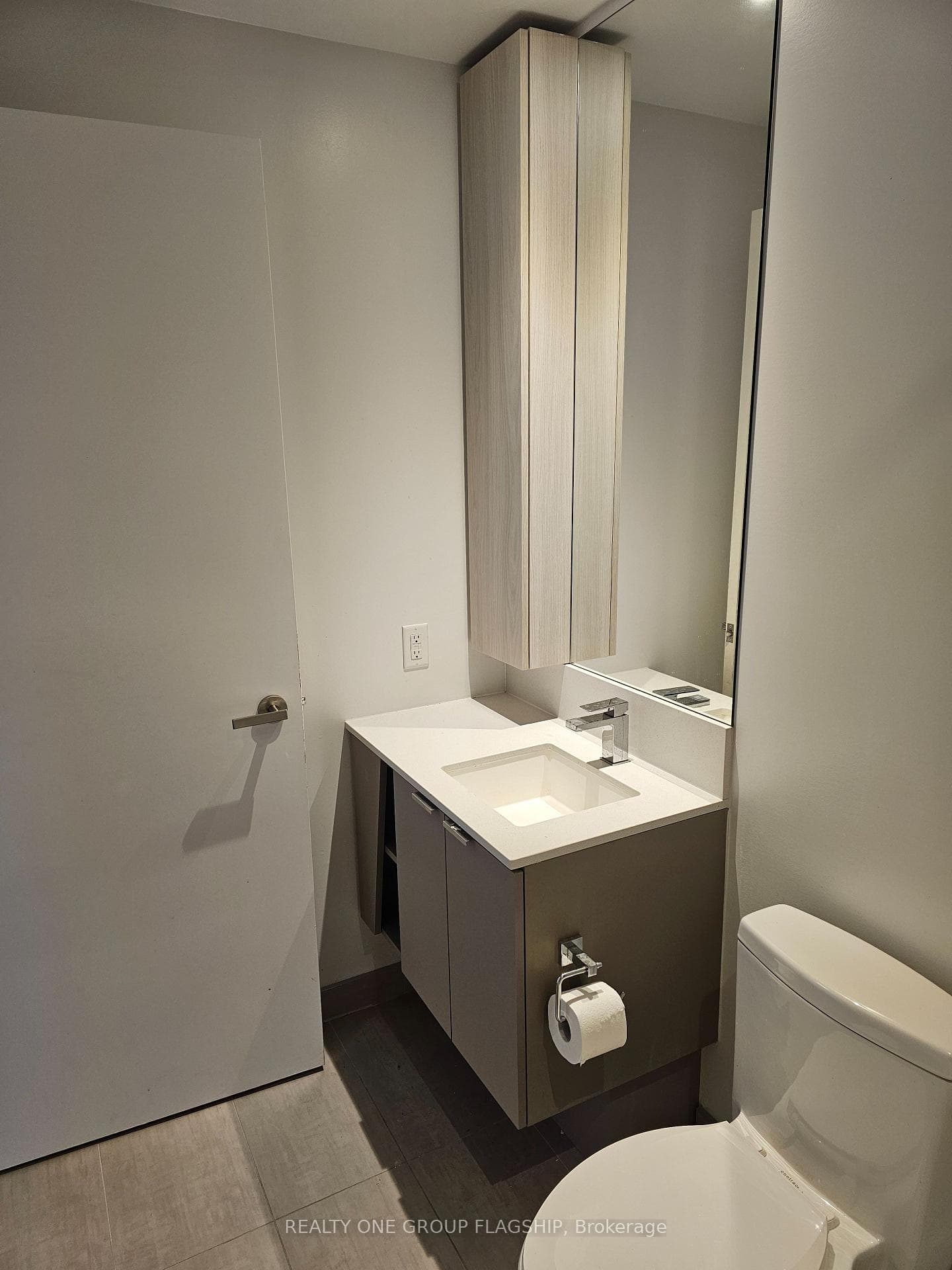 3883 Quartz Road Unit 1809 photo 19