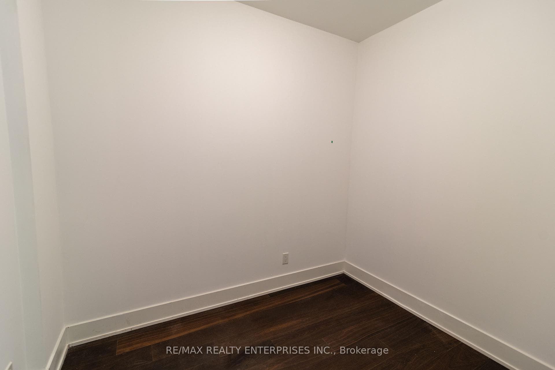 200 Bloor Street Unit 2505 photo 8