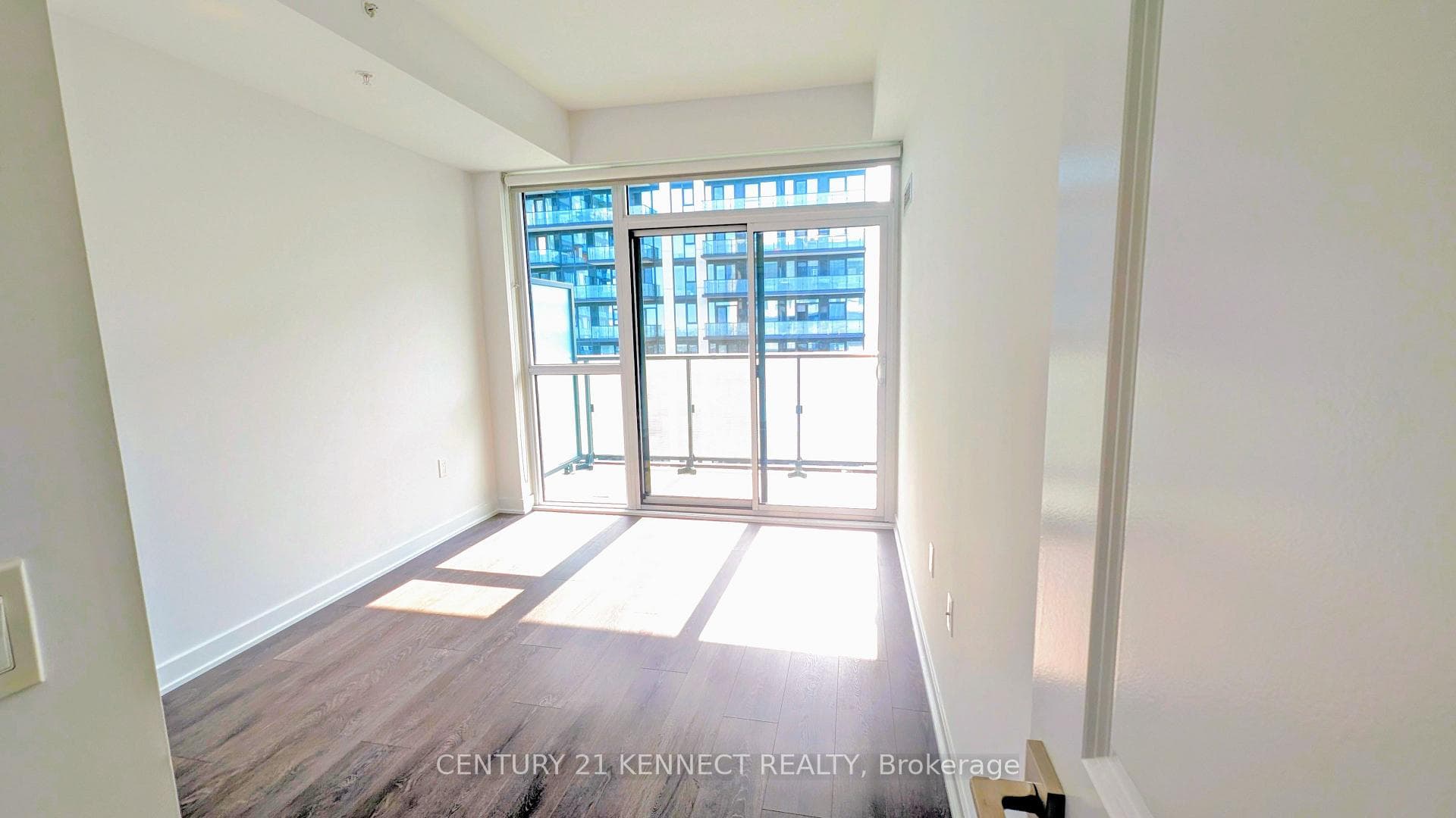 75 Oneida Crescent Unit Lph11 photo 19