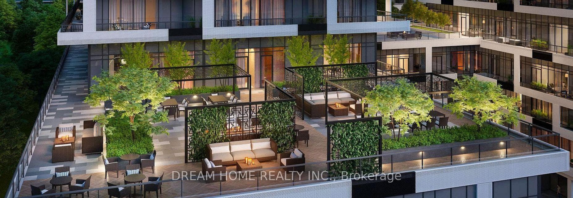 65 Broadway Avenue Unit 1502 photo 20