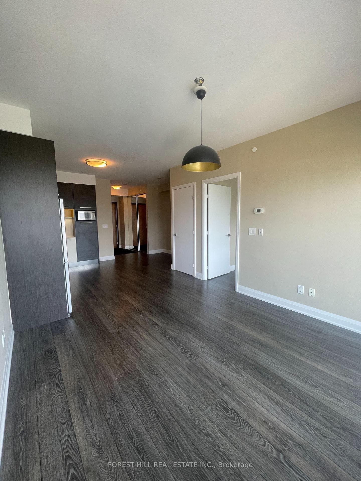 36 Park Lawn Road Unit 2606 photo 5